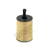 OLIEFILTER HENGST